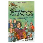 why beethoven threw the stew
